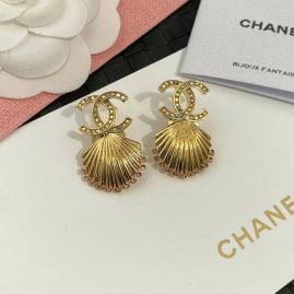 Picture of Chanel Earring _SKUChanelearring06cly1534146